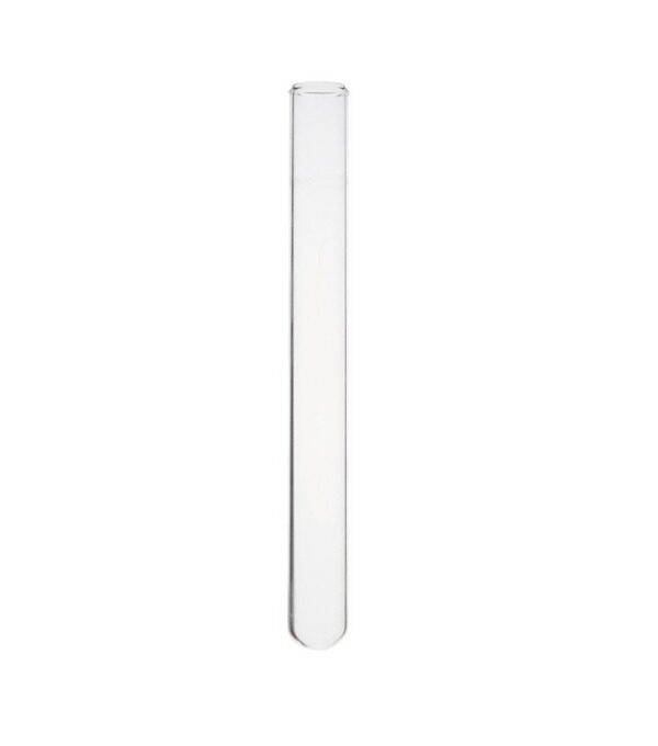 Tube à essai