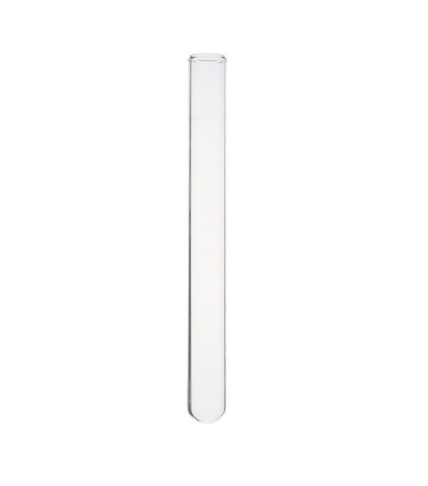 Tube à essai