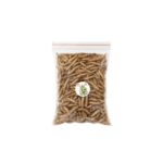 insectes pour fourmis
