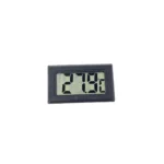 Thermomètre pour fourmilière