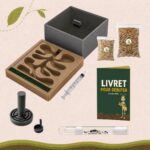 Kit Messor Barbarus 👑 Deluxe