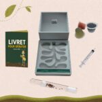 Kit Lasius Niger