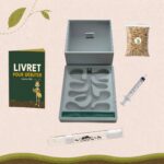 Kit Messor Barbarus