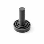 Abreuvoir 3D - Anti Noyade