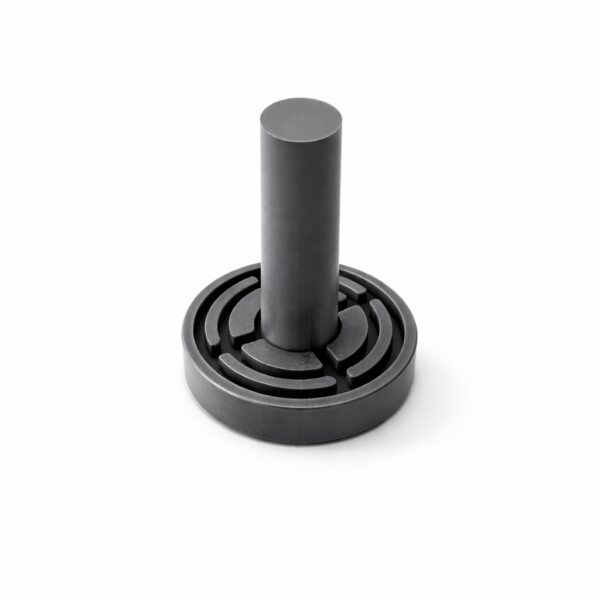 Abreuvoir 3D - Anti Noyade