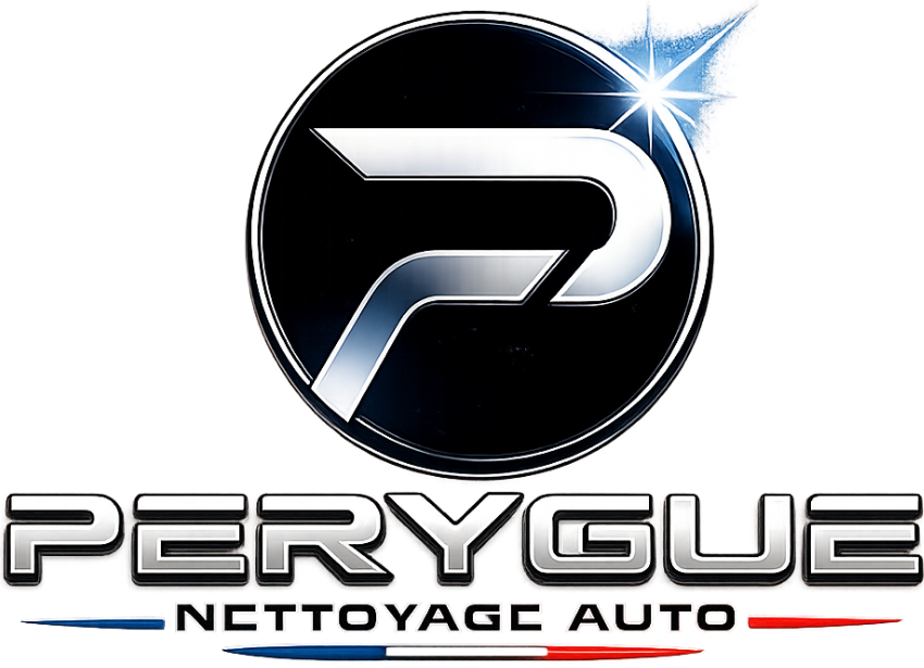 Perygue Nettoyage Auto